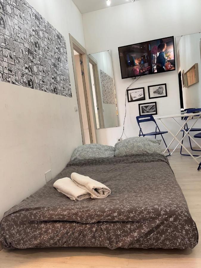 Apartamento Close To The Yellow Metro *